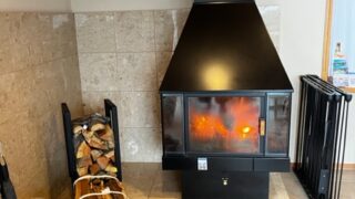 暖房費を安くする方法